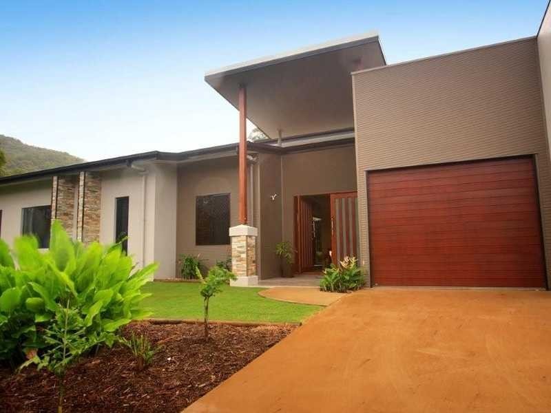 36-40 Golden Valley Place, Yandina QLD 4561