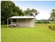 36-40 Golden Valley Place, Yandina QLD 4561