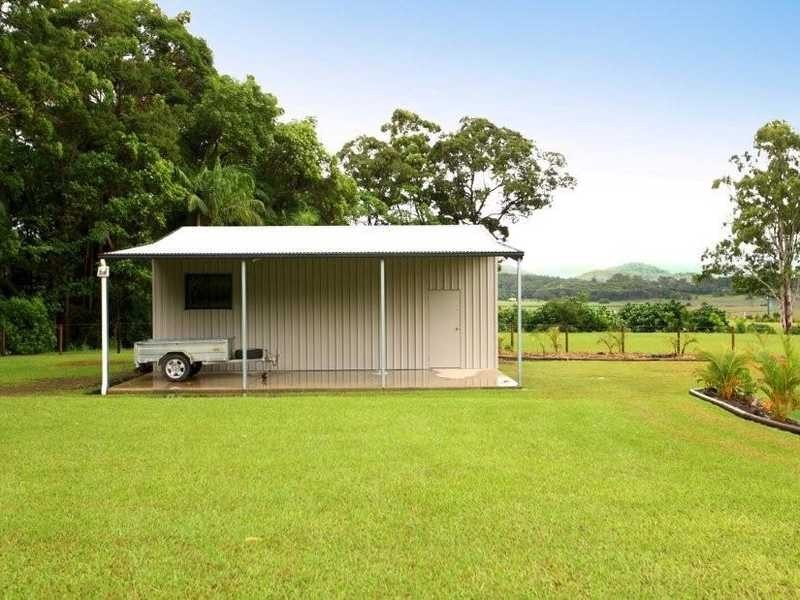 36-40 Golden Valley Place, Yandina QLD 4561