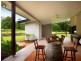 36-40 Golden Valley Place, Yandina QLD 4561