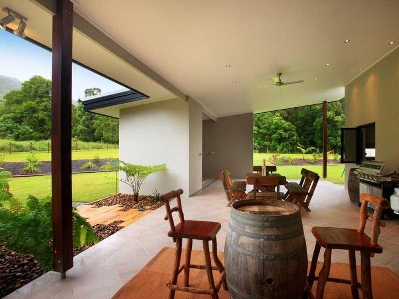 36-40 Golden Valley Place, Yandina QLD 4561