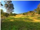 Lot 1 Mountain View Court, Yandina QLD 4561