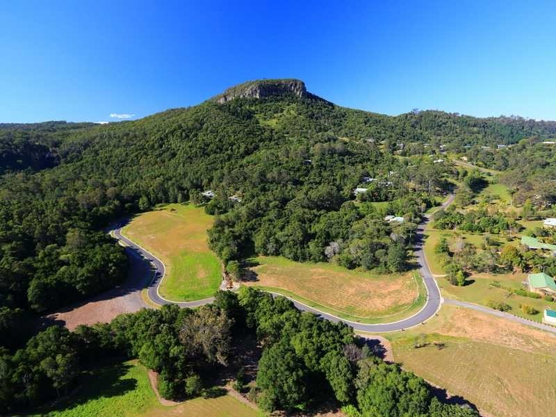 Lot 1 Mountain View Court, Yandina QLD 4561