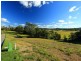 Lot 1 Mountain View Court, Yandina QLD 4561