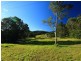 Lot 1 Mountain View Court, Yandina QLD 4561