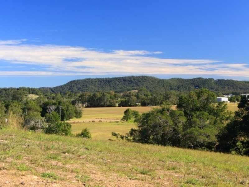 Lot 1 Mountain View Court, Yandina QLD 4561