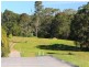 Lot 1 Mountain View Court, Yandina QLD 4561