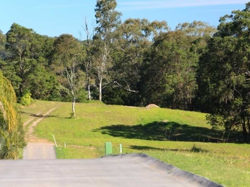 Lot 1 Mountain View Court, Yandina QLD 4561