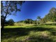 Lot 1 Mountain View Court, Yandina QLD 4561