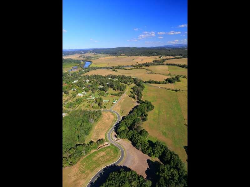 Lot 1 Mountain View Court, Yandina QLD 4561