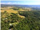 Lot 1 Mountain View Court, Yandina QLD 4561