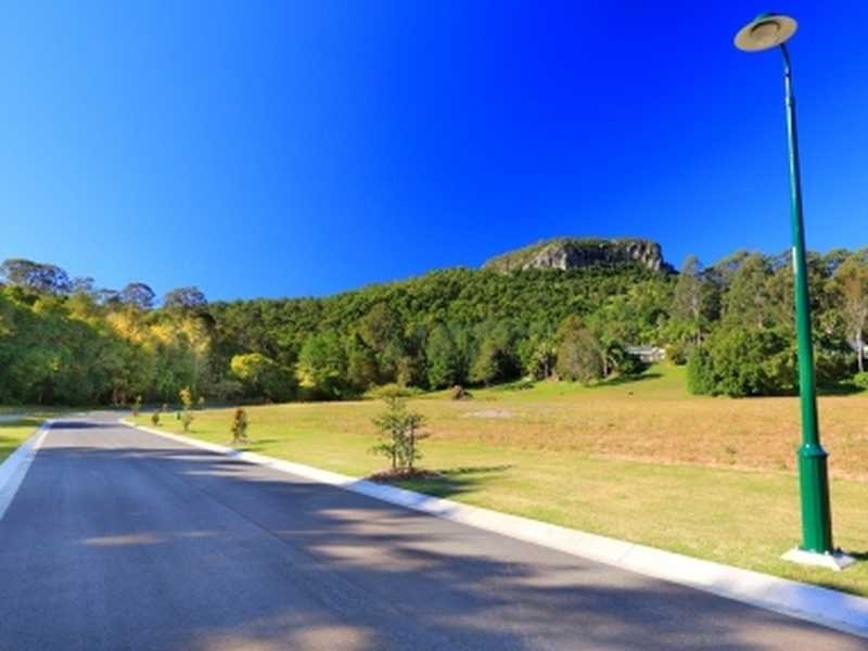 Lot 7 Mountain View Court, Yandina QLD 4561