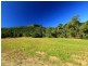 Lot 7 Mountain View Court, Yandina QLD 4561