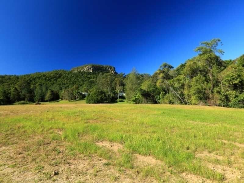 Lot 7 Mountain View Court, Yandina QLD 4561