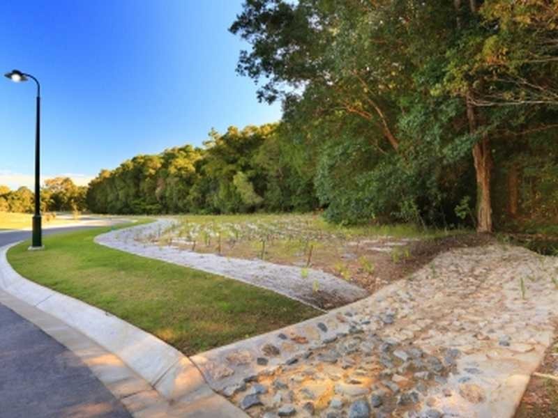 Lot 7 Mountain View Court, Yandina QLD 4561