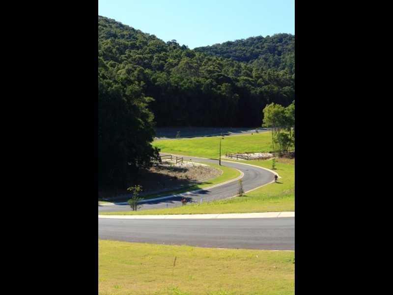 Lot 7 Mountain View Court, Yandina QLD 4561
