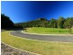 Lot 7 Mountain View Court, Yandina QLD 4561