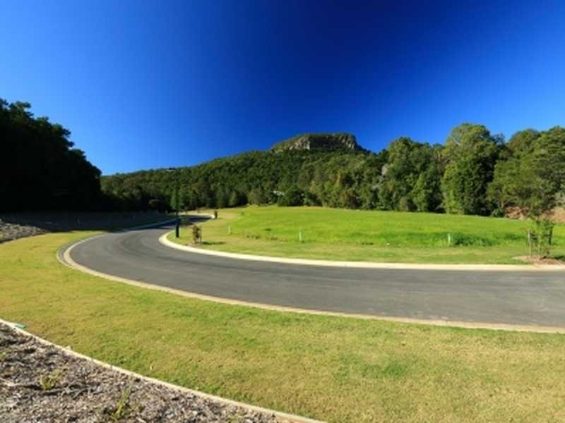 Lot 7 Mountain View Court, Yandina QLD 4561