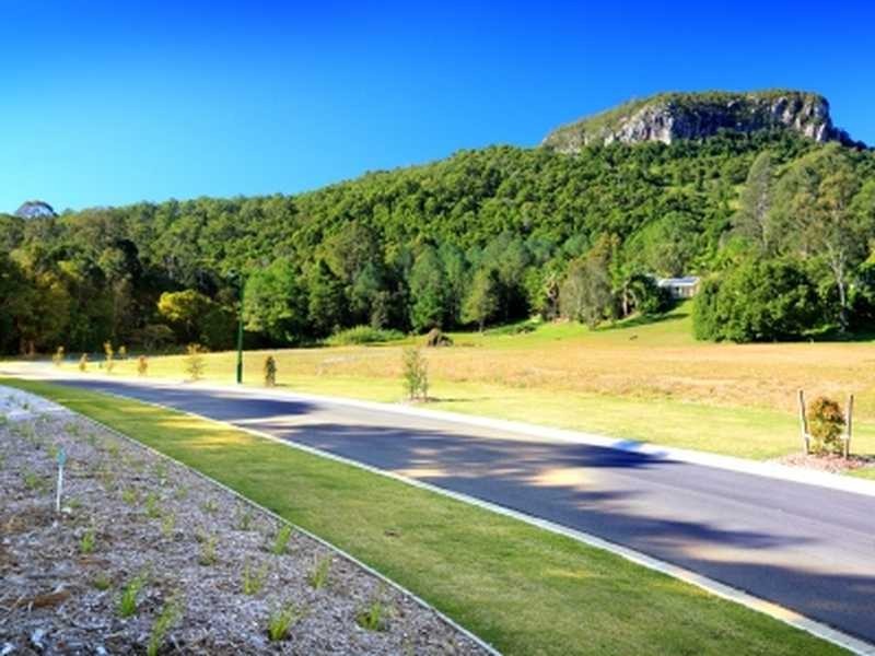 Lot 7 Mountain View Court, Yandina QLD 4561