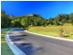 Lot 7 Mountain View Court, Yandina QLD 4561