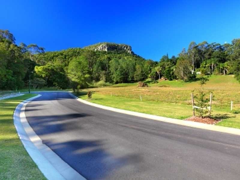Lot 7 Mountain View Court, Yandina QLD 4561