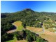 Lot 7 Mountain View Court, Yandina QLD 4561