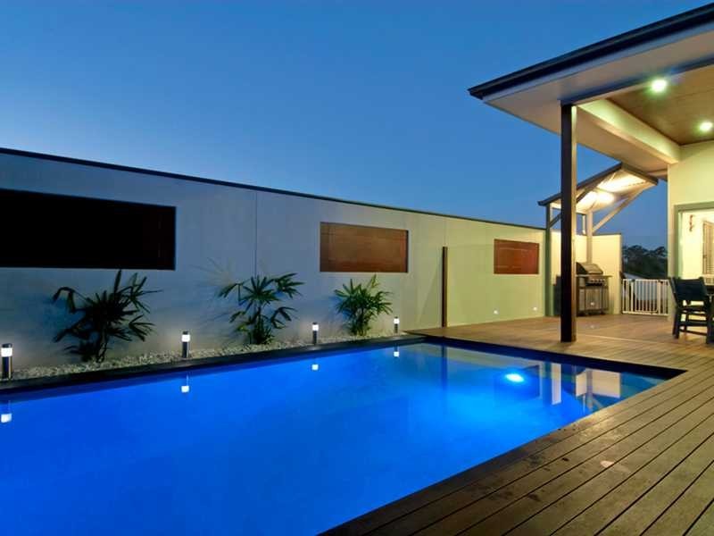 2 Kindal Court, Palmwoods QLD 4555