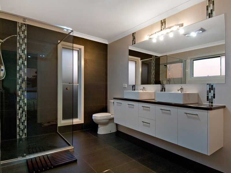 2 Kindal Court, Palmwoods QLD 4555