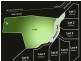 1 Monscott Place, Forest Glen QLD 4556