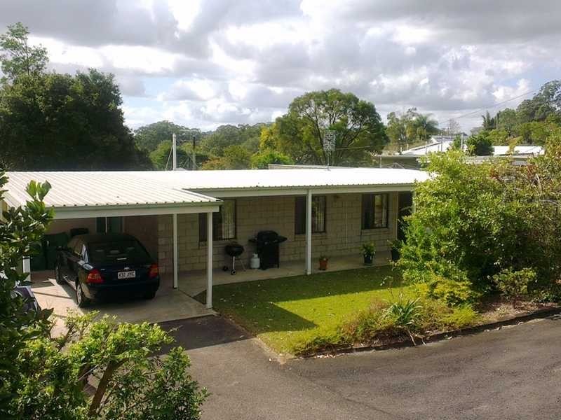 45 McKenzie Road, Woombye QLD 4559