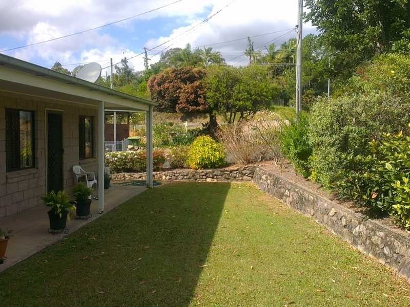 45 McKenzie Road, Woombye QLD 4559
