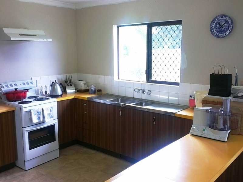 45 McKenzie Road, Woombye QLD 4559