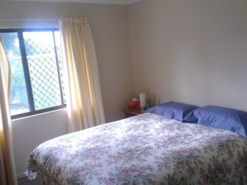 45 McKenzie Road, Woombye QLD 4559