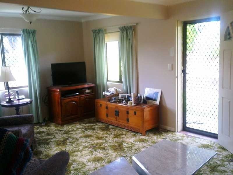 45 McKenzie Road, Woombye QLD 4559