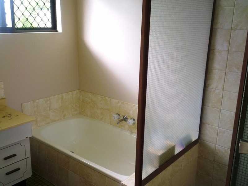 45 McKenzie Road, Woombye QLD 4559