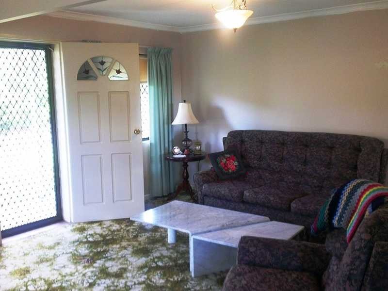 45 McKenzie Road, Woombye QLD 4559