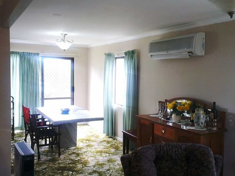 45 McKenzie Road, Woombye QLD 4559