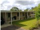 45 McKenzie Road, Woombye QLD 4559