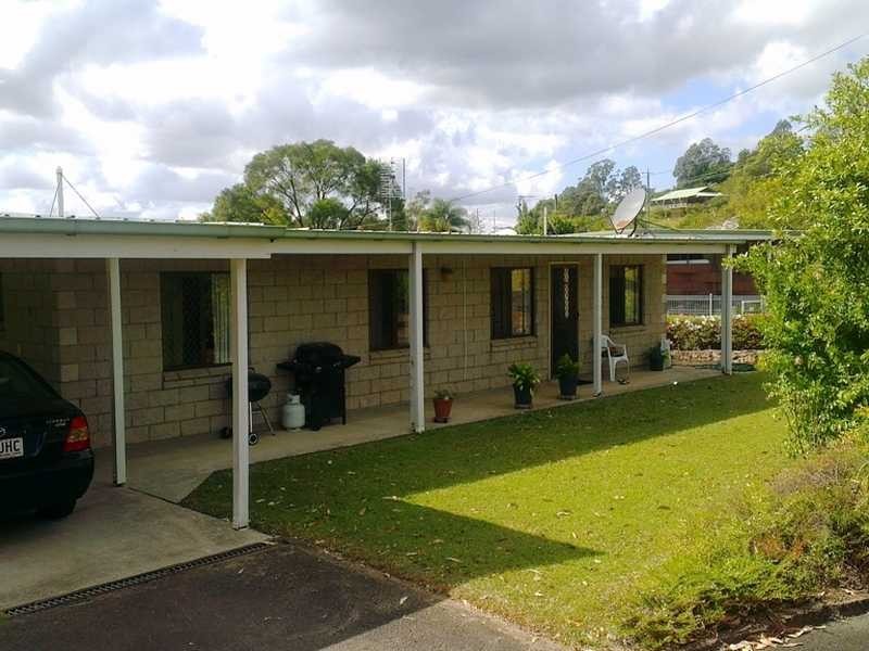 45 McKenzie Road, Woombye QLD 4559