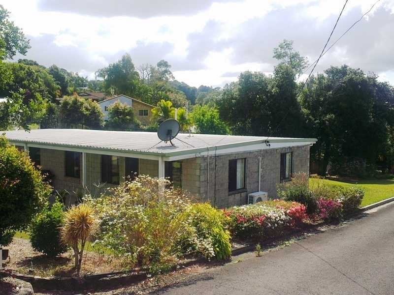 45 McKenzie Road, Woombye QLD 4559