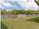 7 Pollys Place, Nambour QLD 4560
