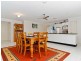 7 Pollys Place, Nambour QLD 4560
