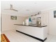 7 Pollys Place, Nambour QLD 4560