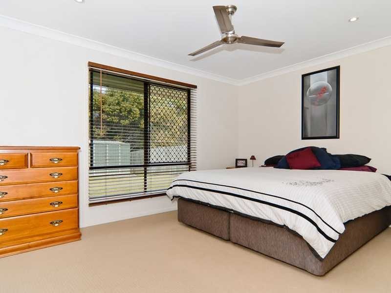 7 Pollys Place, Nambour QLD 4560