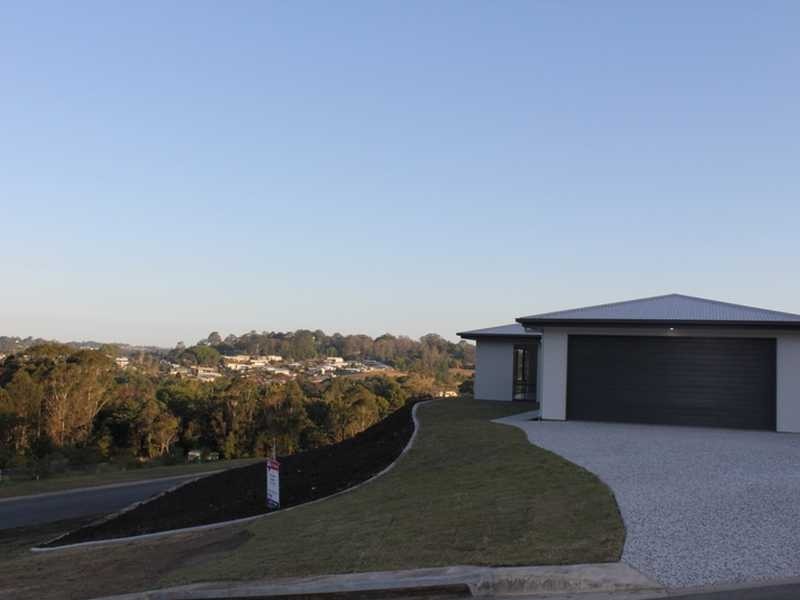 27 Patrick King Drive, Nambour QLD 4560