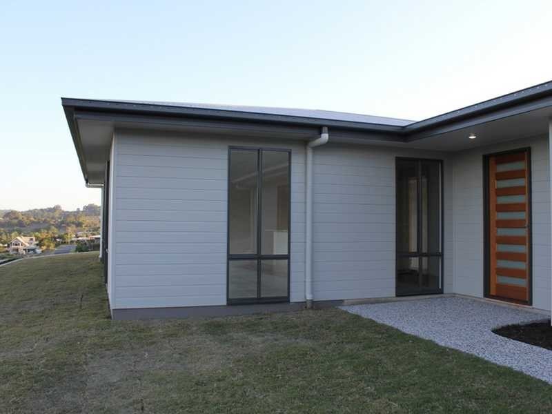 27 Patrick King Drive, Nambour QLD 4560