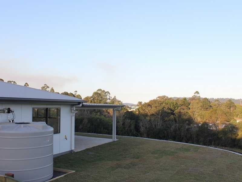 27 Patrick King Drive, Nambour QLD 4560