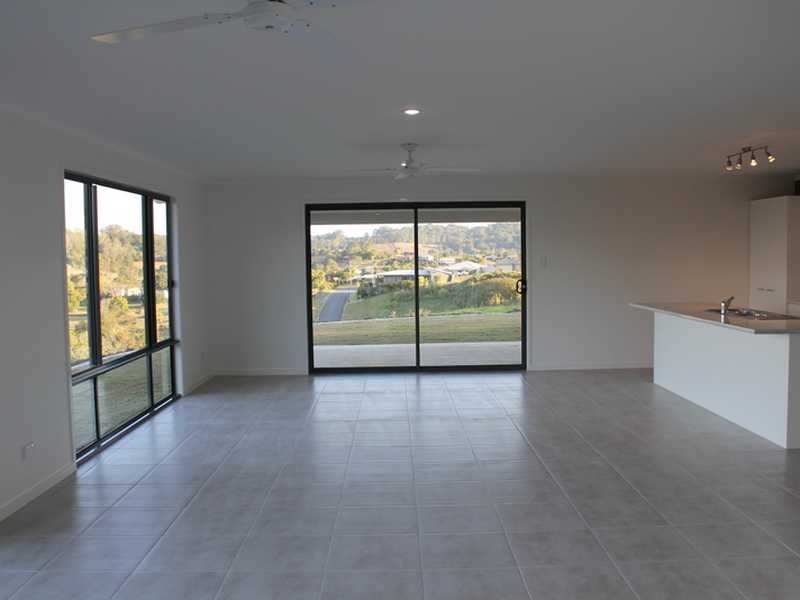 27 Patrick King Drive, Nambour QLD 4560