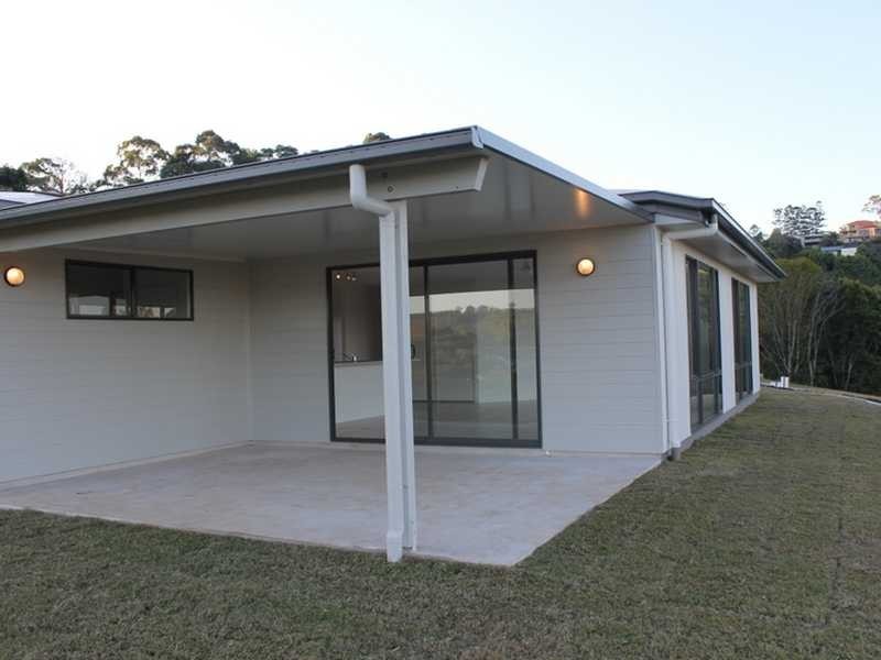 27 Patrick King Drive, Nambour QLD 4560