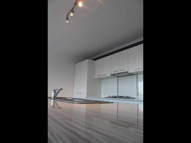 27 Patrick King Drive, Nambour QLD 4560